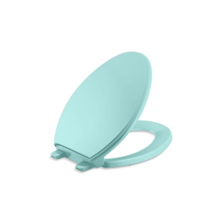 Kohler Glenbury Q3 Advantage Seat Eb 4733-H15